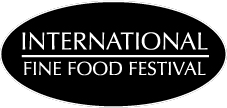 International Fine Food Festival Royal Culimer