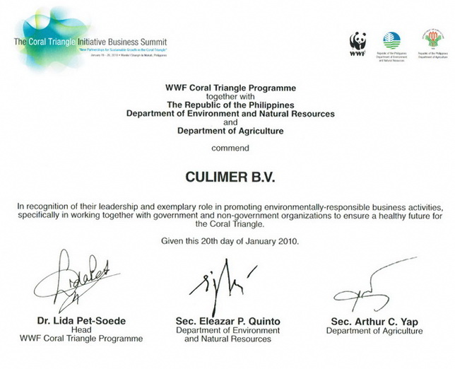 WWF_certificate_Culimer