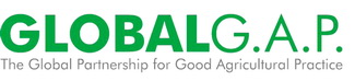 Culimer Global GAP logo