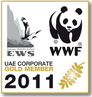 EWS-WWF JPG